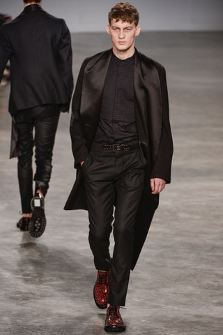 John Galliano / - 2013-2014